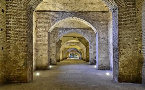 strada_sotterranea_1